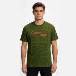 Camisa com Abertura