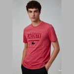 Camisa com Abertura