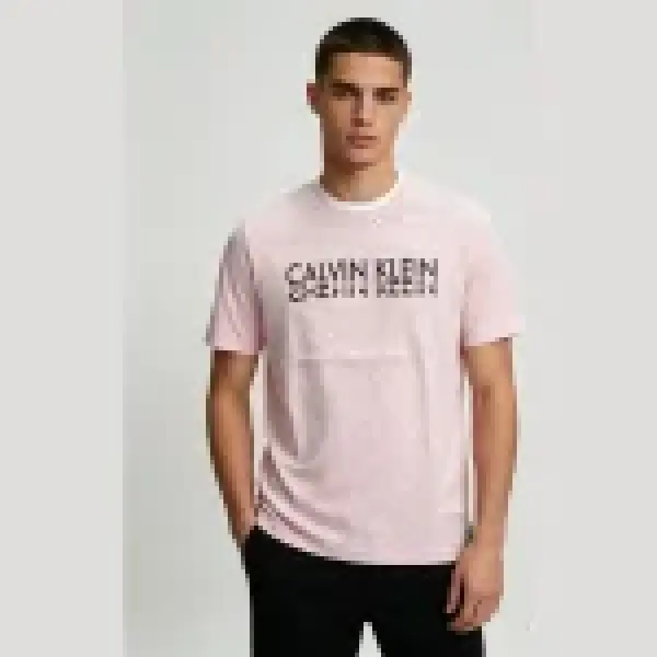 Camisa com Abertura: marcas e estapas variadas