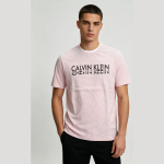 Camisa com Abertura
