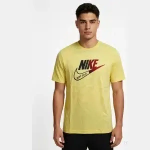 Camisa com Abertura: marcas e estapas variadas