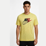 Camisa com Abertura