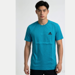 Camisa com Abertura – Stylish Versatile Shirt for Modern Outfits in Brazil