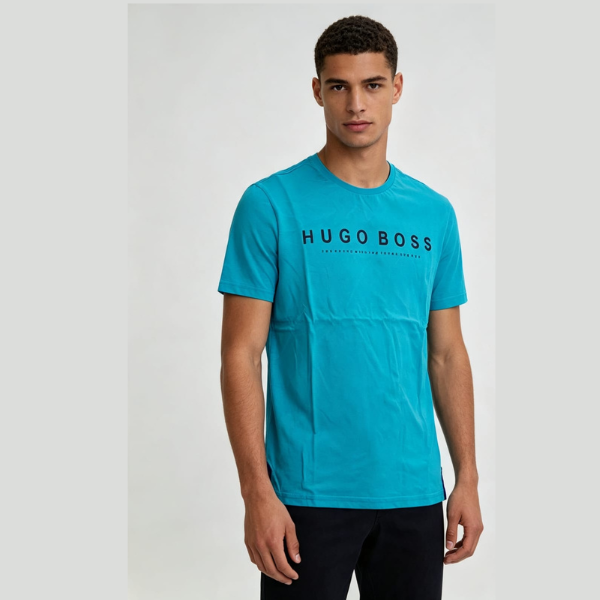 Camisa com Abertura