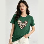 Blusa Exclusiva