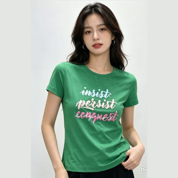 Blusa Exclusiva