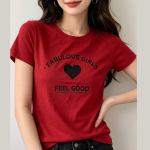 Blusa Exclusiva