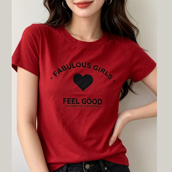 Blusa Exclusiva