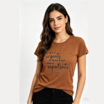 Blusa Exclusiva