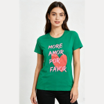 Blusa Exclusiva – Modern Women's Top for Stylish Looks in Brazil