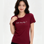 Blusa Exclusiva: Modern Women's Top for Unique Style in Brazil