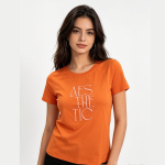 Blusa Exclusiva – Modern Women's Blouse for Stylish Looks in Brazil