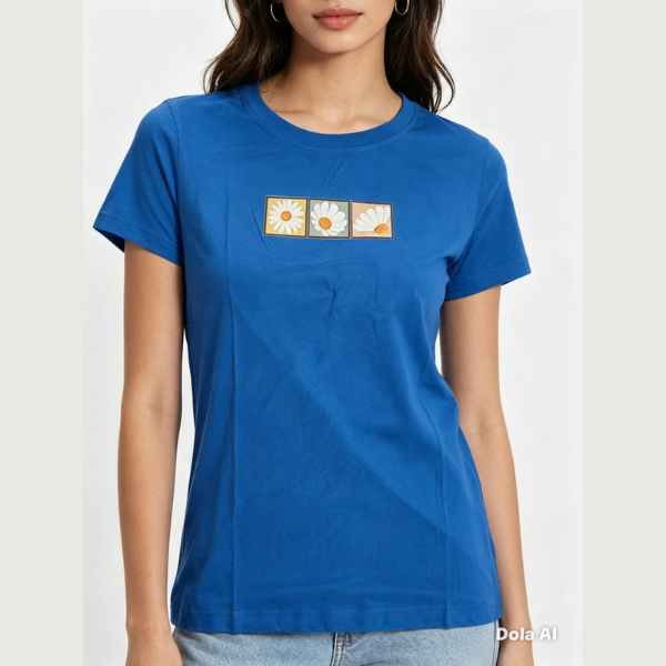 Blusa Exclusiva