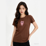 Blusa Exclusiva