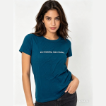 Blusa Exclusiva Women's Fashion – Modern, Stylish & Comfortable Blouse