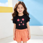 Conjunto Infanto Juvenil