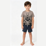 Conjunto Infanto Juvenil