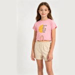 Conjunto Infanto Juvenil