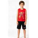 Conjunto Infanto Juvenil