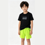 Conjunto Infanto Juvenil