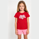 Conjunto Infanto Juvenil