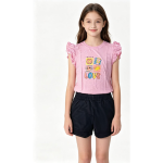 Conjunto Infanto Juvenil