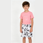 Conjunto Infanto Juvenil