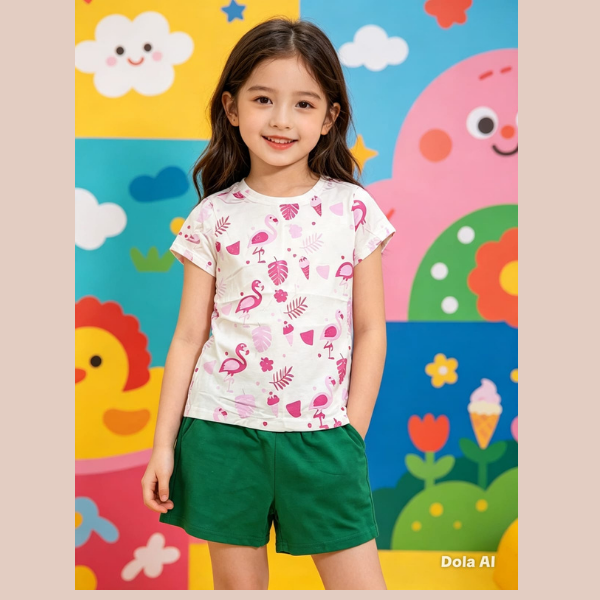 Blusa Exclusiva