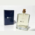 Deo Colônia Intense Francês – Long-lasting French Fragrance for Brazil