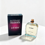 Deo Colônia Intense Francês vernon