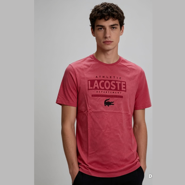 Camisa com Abertura