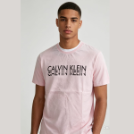 Camisa com Abertura
