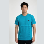 Camisa com Abertura – Stylish Versatile Shirt for Modern Outfits in Brazil