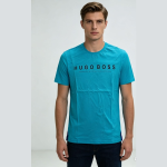 Camisa com Abertura