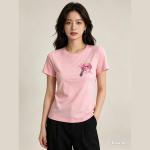 Blusa Exclusiva