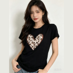 Blusa Exclusiva
