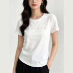 Blusa Exclusiva
