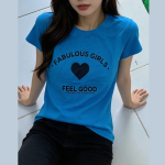 Blusa Exclusiva