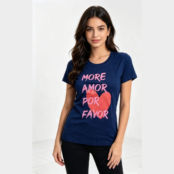 Blusa Exclusiva – Modern Women's Top for Stylish Looks in Brazil