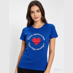 Blusa Exclusiva