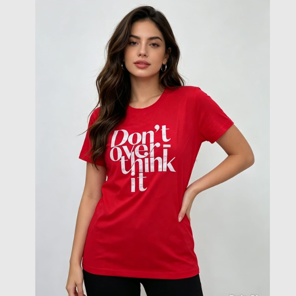 Blusa Exclusiva – Modern Women's Top for Stylish Looks in Brazil