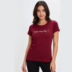 Blusa Exclusiva: Modern Women's Top for Unique Style in Brazil