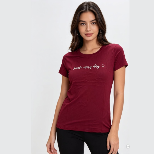 Blusa Exclusiva: Modern Women's Top for Unique Style in Brazil