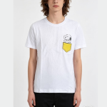 Blusa Exclusiva