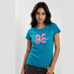 Blusa Exclusiva – Modern Women's Fashion Blouse for a Unique Style
