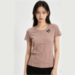 Blusa Exclusiva