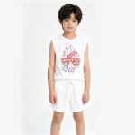 Conjunto Infanto Juvenil