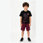 Conjunto Infanto Juvenil