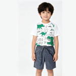 Conjunto Infanto Juvenil