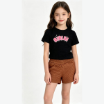 Conjunto Infanto Juvenil